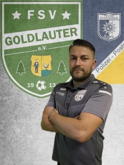 Avatar Bild für Jan Albrecht