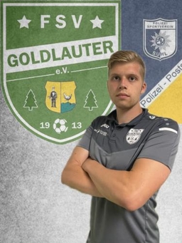 Avatar Bild für Justin Blümke-Eichhorn