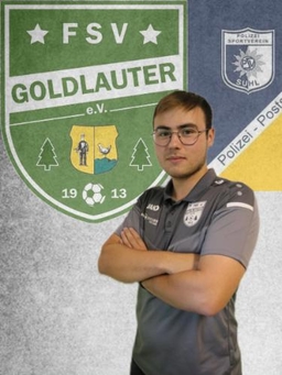 Avatar Bild für Niclas Brandt