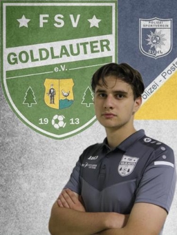 Avatar Bild für Ben Herrmann