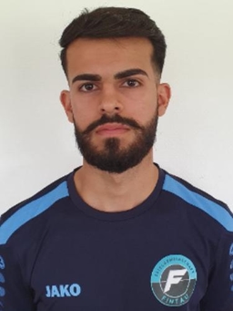 Avatar Bild für Mazlum Kezer