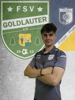 Avatar Bild für Florian Schlegelmilch