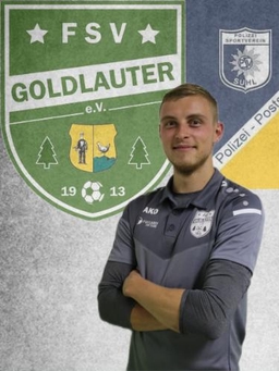 Avatar Bild für Robin Tabor
