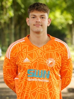 Avatar Bild für Samuel Aphrem