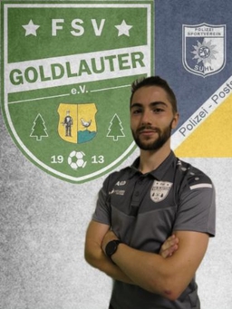 Avatar Bild für Tim Amthor