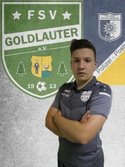 Avatar Bild für Lenard Lois Steigleder
