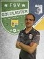 Avatar Bild