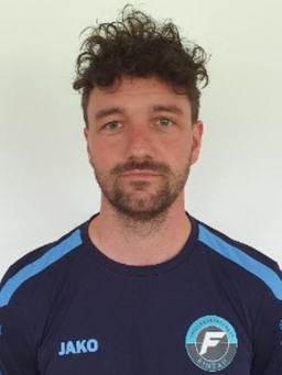 Avatar Bild für Stefan Ehrke