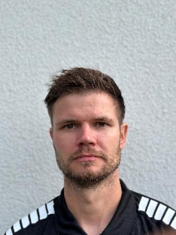 Avatar Bild für Dustin Lingen