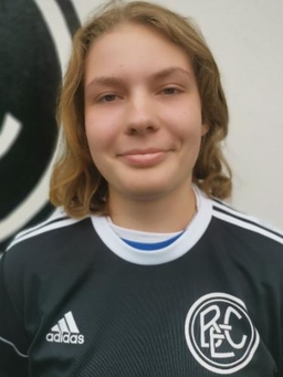 Avatar Bild für Joseline Kummer