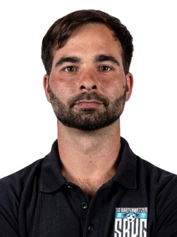 Avatar Bild für Dennis Schneider