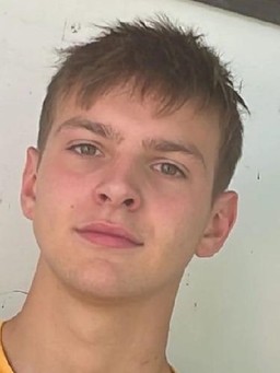 Avatar Bild für Jan Linnert