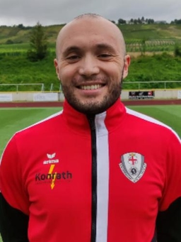 Avatar Bild für Kai Nilles