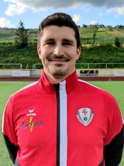 Avatar Bild für Jan Niklas Schmidt