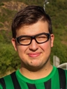 Avatar Bild für Profilbild