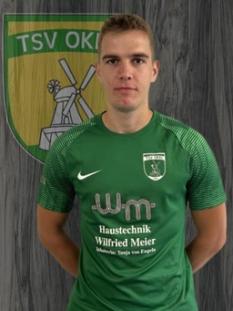 Avatar Bild für Tristan von Engeln