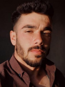 Avatar Bild für Osman Sahin