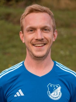 Avatar Bild für Jan Dirnberger