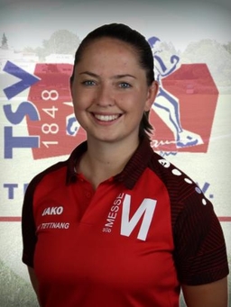 Avatar Bild für Marlene Friedel