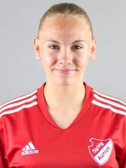 Avatar Bild für Marie Ernst