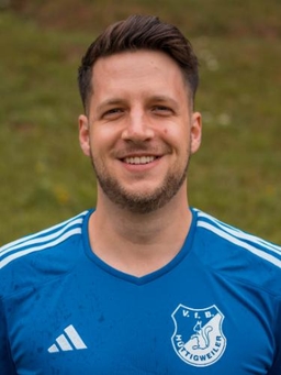 Avatar Bild für Tobias König