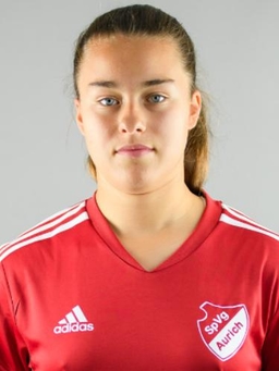 Avatar Bild für Sophia Marie Schalke