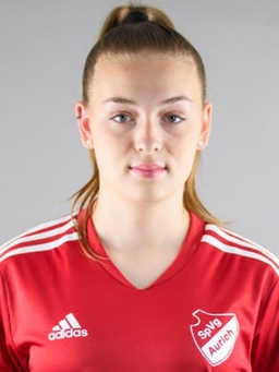 Avatar Bild für Sara Weber