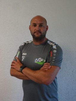 Avatar Bild für Christoph Fuchs