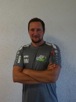 Avatar Bild für Alexander Wiemers