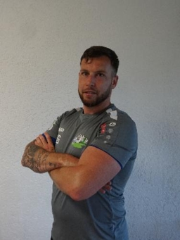Avatar Bild für Maximilian Gleich