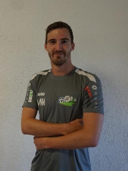 Avatar Bild für Max Weinkämmerer