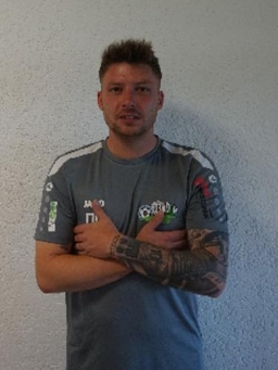 Avatar Bild für Dennis Leising