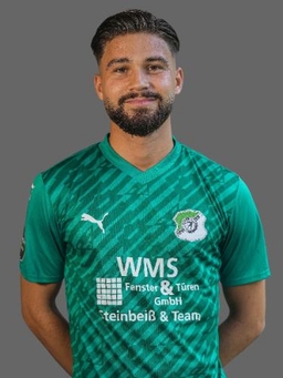 Avatar Bild für Thorben Kern