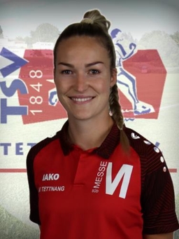 Avatar Bild für Anja Stiefenhofer