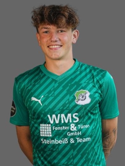 Avatar Bild für Arne Wessels