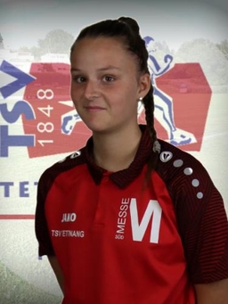 Avatar Bild für Chantal Ebinger