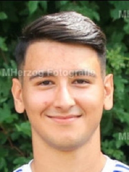 Avatar Bild für Mert Alparslan Akkus