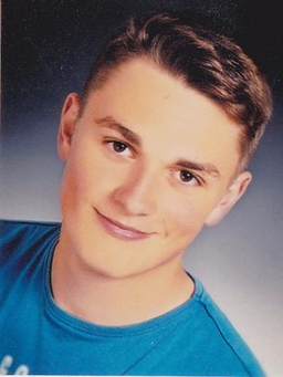 Avatar Bild für Sandro Häcker