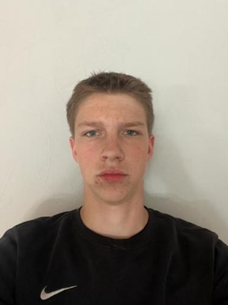 Avatar Bild für Niklas Mende