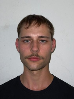Avatar Bild für Niklas Dietrich