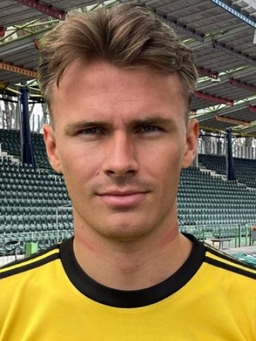 Avatar Bild für Jakob Schöngart