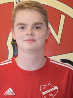 Avatar Bild für Christoph Igelmann