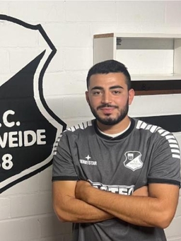 Avatar Bild für Tugay Güvercin