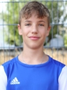 Avatar Bild für Profilbild