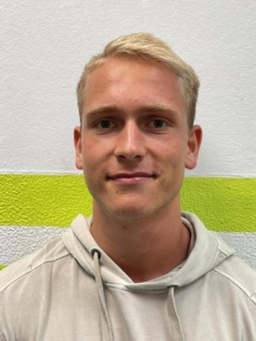 Avatar Bild für Luis Seiffert