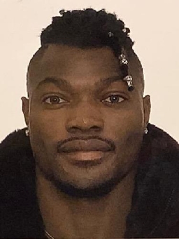 Avatar Bild für Brandon Kima Ngerma