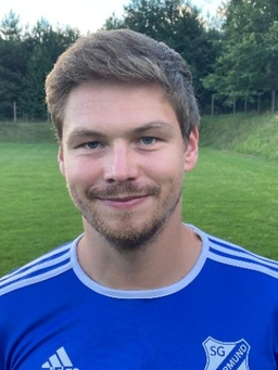 Avatar Bild für Jonas Tzitschke