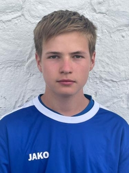 Avatar Bild für Kevin Leonard Walter