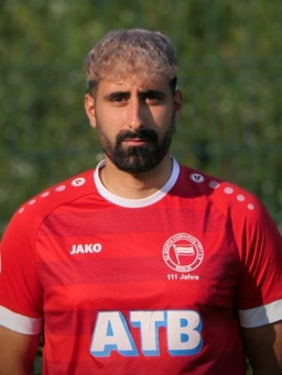 Avatar Bild für Hakan Günaydin