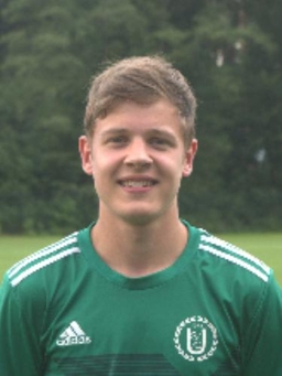 Avatar Bild für Niklas Herbig